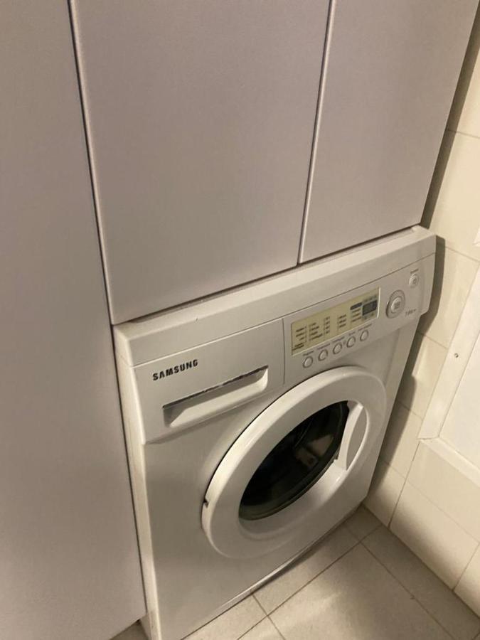 Apartamento En Playa Del Infante ロタ エクステリア 写真