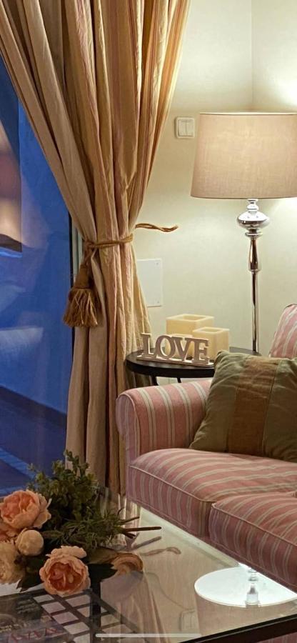 Apartamento En Playa Del Infante ロタ エクステリア 写真
